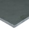 Msi Montauk Blue 12" X 24" Gauged Slate Floor And Wall Tile, 5PK ZOR-NS-0023 - alternate 4